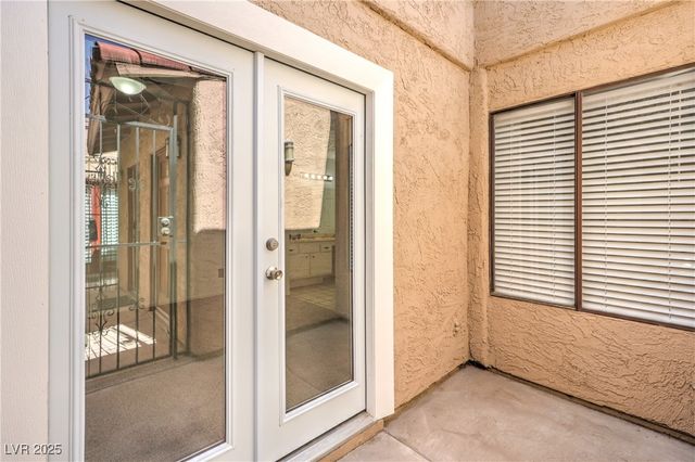 1857 Arbol Verde Way, Las Vegas, NV 89119