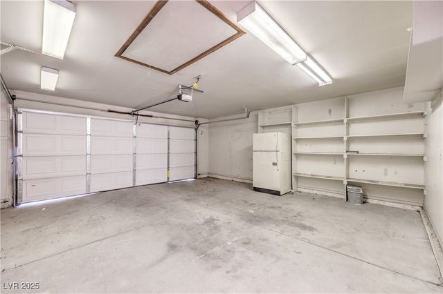 1857 Arbol Verde Way, Las Vegas, NV 89119