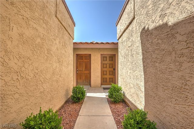 1857 Arbol Verde Way, Las Vegas, NV 89119