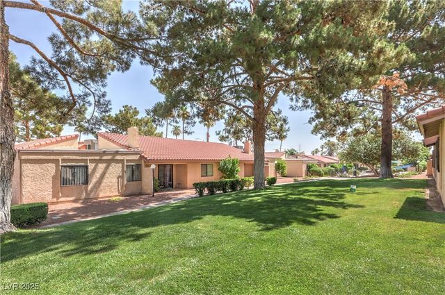 1857 Arbol Verde Way, Las Vegas, NV 89119