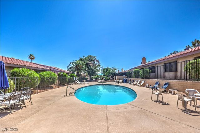 1857 Arbol Verde Way, Las Vegas, NV 89119