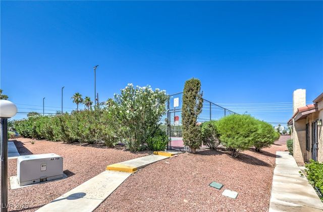 1857 Arbol Verde Way, Las Vegas, NV 89119