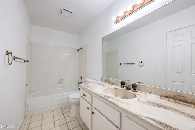 1857 Arbol Verde Way, Las Vegas, NV 89119