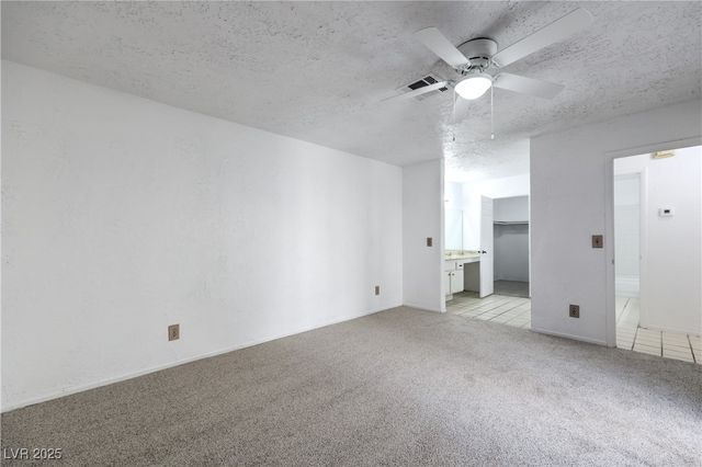 1857 Arbol Verde Way, Las Vegas, NV 89119