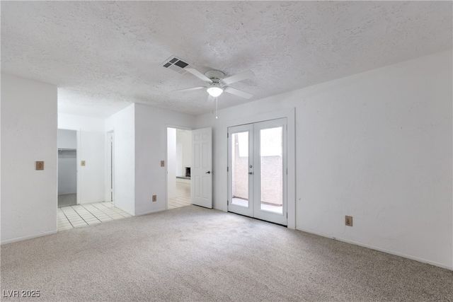 1857 Arbol Verde Way, Las Vegas, NV 89119