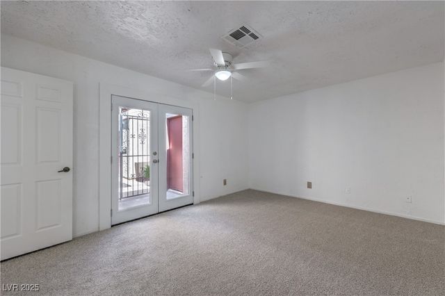 1857 Arbol Verde Way, Las Vegas, NV 89119