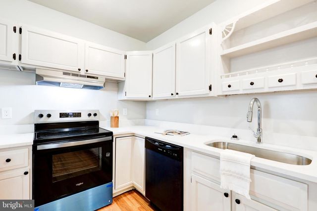 1319 W MAIN ST, Ephrata, PA 17522