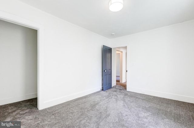 1319 W MAIN ST, Ephrata, PA 17522
