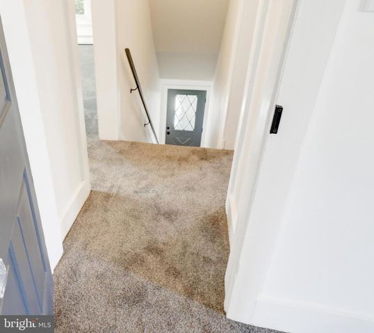 1319 W MAIN ST, Ephrata, PA 17522