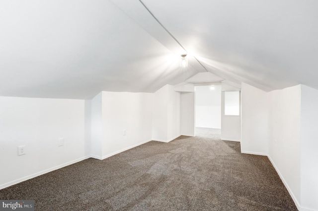 1319 W MAIN ST, Ephrata, PA 17522