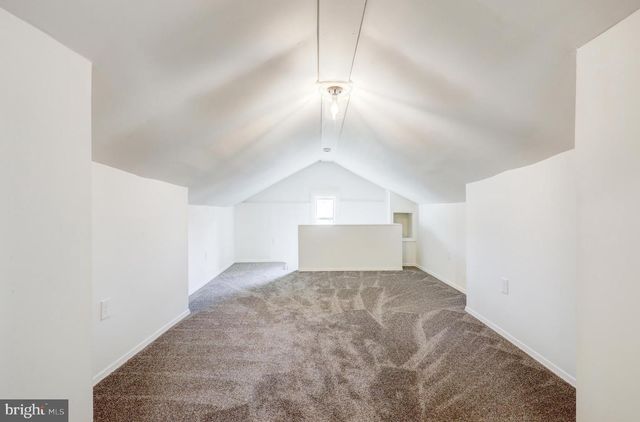1319 W MAIN ST, Ephrata, PA 17522