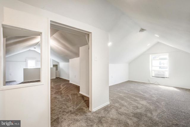 1319 W MAIN ST, Ephrata, PA 17522