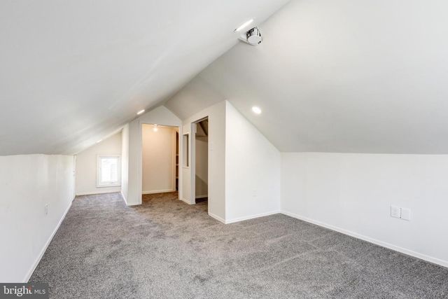 1319 W MAIN ST, Ephrata, PA 17522