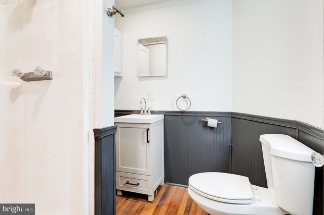 1319 W MAIN ST, Ephrata, PA 17522