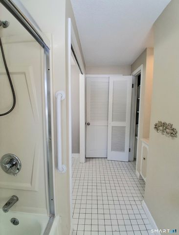 41 East Granby Road, Granby, CT 06035