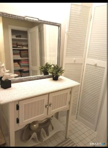 41 East Granby Road, Granby, CT 06035