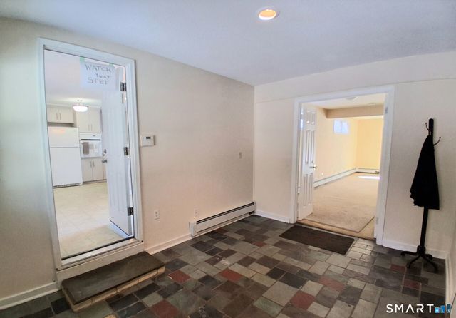 41 East Granby Road, Granby, CT 06035