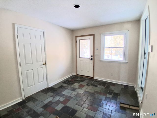 41 East Granby Road, Granby, CT 06035