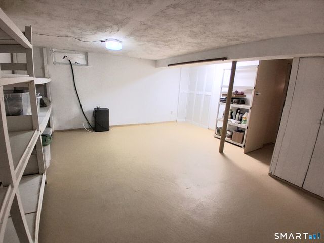 41 East Granby Road, Granby, CT 06035