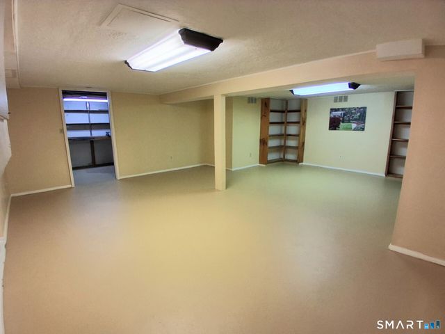 41 East Granby Road, Granby, CT 06035