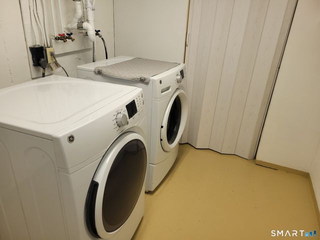 41 East Granby Road, Granby, CT 06035