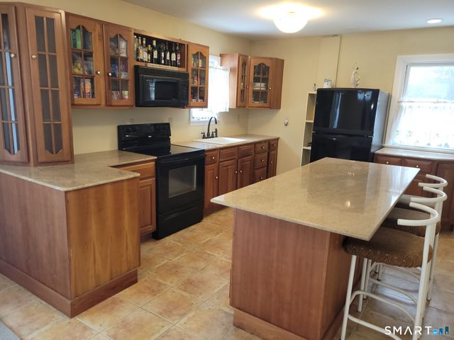 41 East Granby Road, Granby, CT 06035