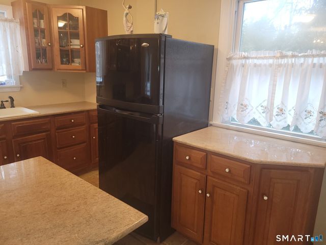 41 East Granby Road, Granby, CT 06035