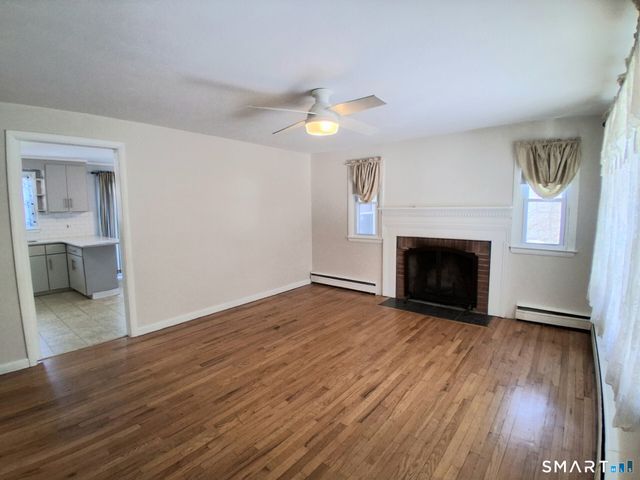 41 East Granby Road, Granby, CT 06035