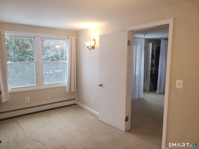 41 East Granby Road, Granby, CT 06035