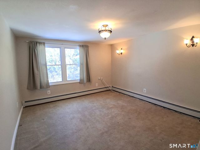 41 East Granby Road, Granby, CT 06035