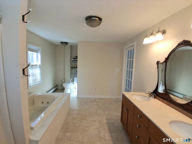 41 East Granby Road, Granby, CT 06035