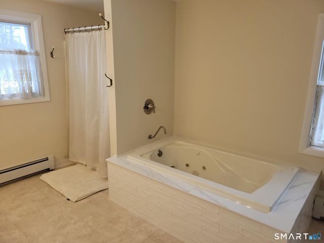 41 East Granby Road, Granby, CT 06035