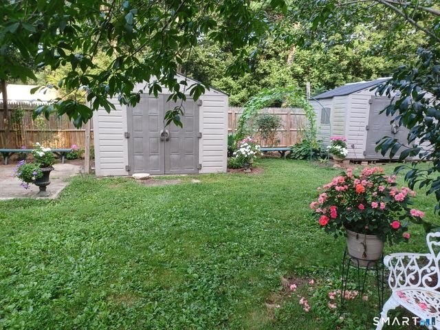 41 East Granby Road, Granby, CT 06035