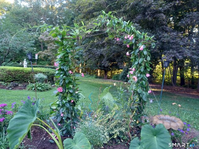 41 East Granby Road, Granby, CT 06035