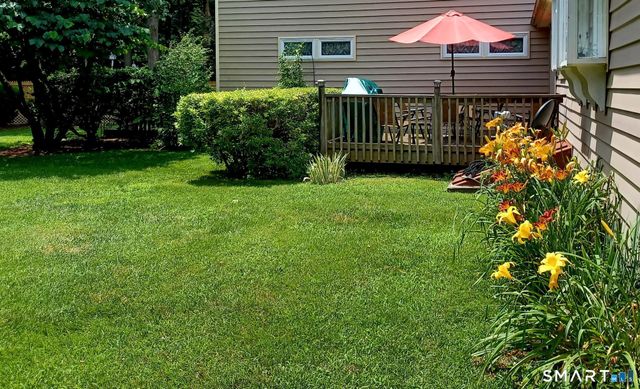 41 East Granby Road, Granby, CT 06035