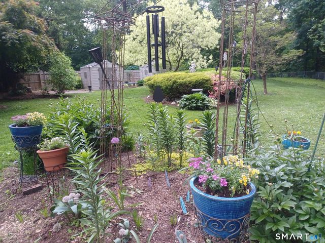 41 East Granby Road, Granby, CT 06035