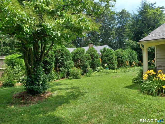 41 East Granby Road, Granby, CT 06035