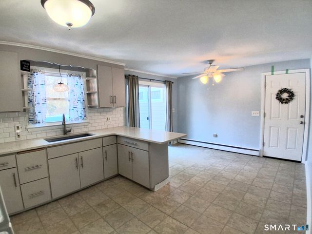 41 East Granby Road, Granby, CT 06035