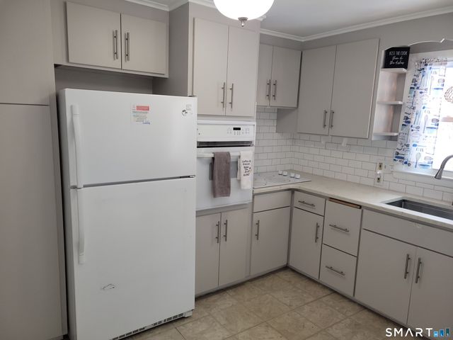 41 East Granby Road, Granby, CT 06035