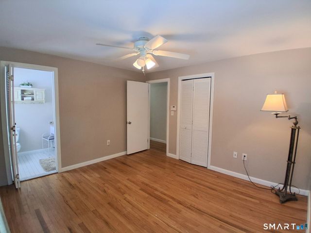 41 East Granby Road, Granby, CT 06035