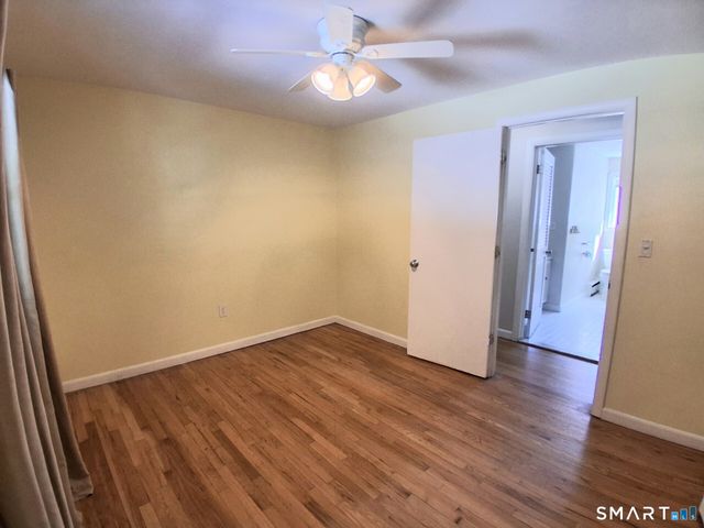 41 East Granby Road, Granby, CT 06035