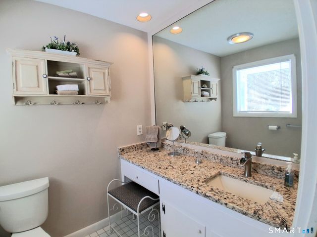 41 East Granby Road, Granby, CT 06035