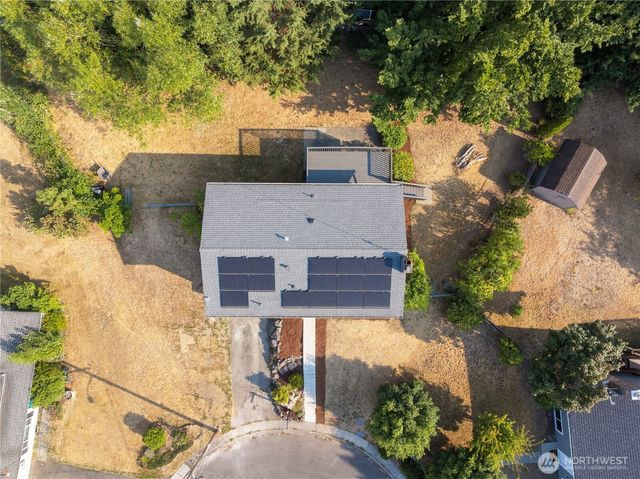 16317 127th Place SE, Renton, WA 98058
