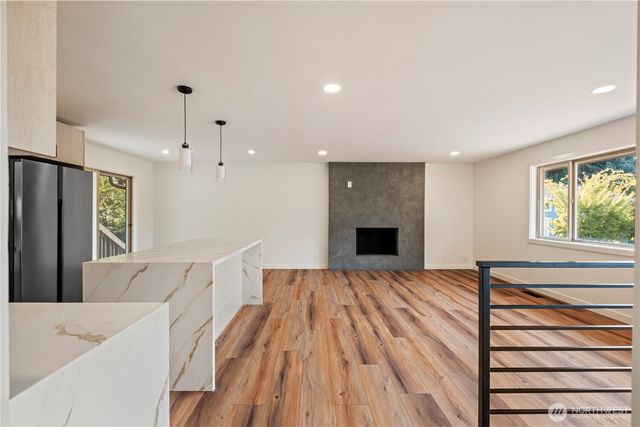 16317 127th Place SE, Renton, WA 98058