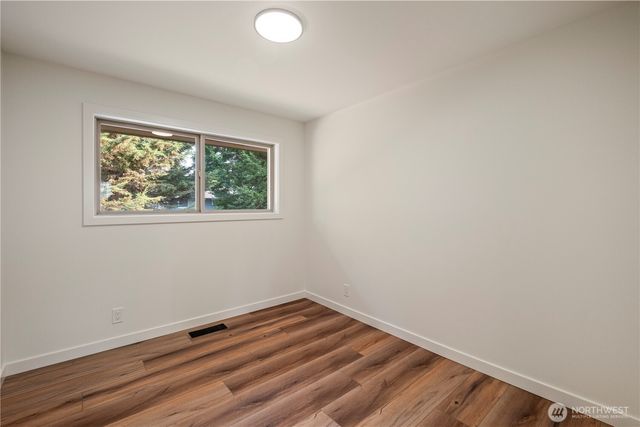 16317 127th Place SE, Renton, WA 98058