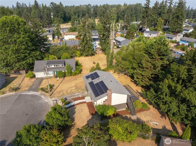 16317 127th Place SE, Renton, WA 98058