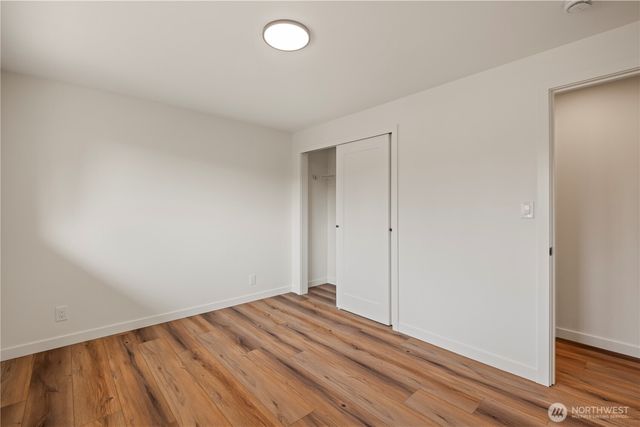16317 127th Place SE, Renton, WA 98058