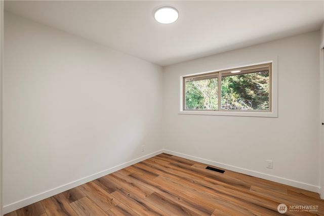 16317 127th Place SE, Renton, WA 98058