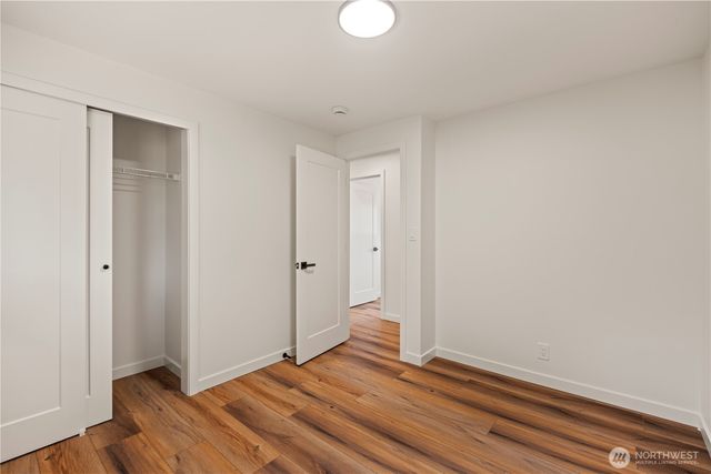 16317 127th Place SE, Renton, WA 98058