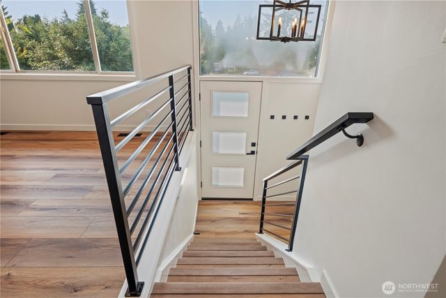 16317 127th Place SE, Renton, WA 98058